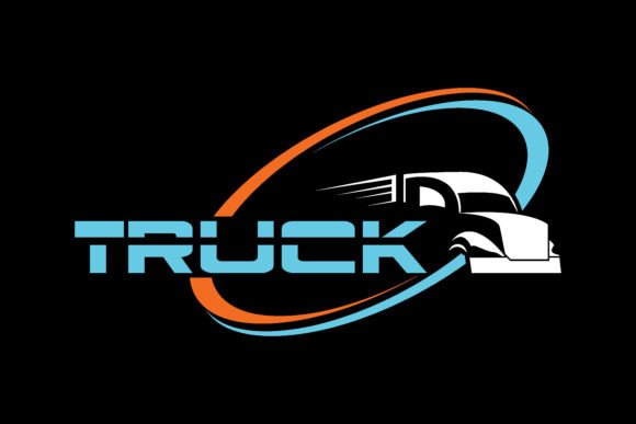 Download Truck Delivery Express Icon Vector - Express Collection