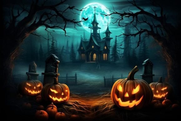 Download Halloween Printables Halloween Stickers - Halloween printables Collection