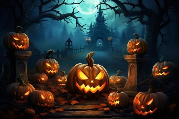 Download Halloween Printables Halloween Stickers - Halloween printables Collection