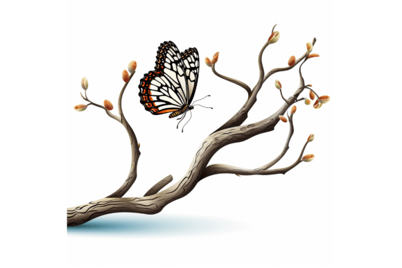 Download Black Butterfly Wallpaper Hd - Black butterfly wallpaper Collection