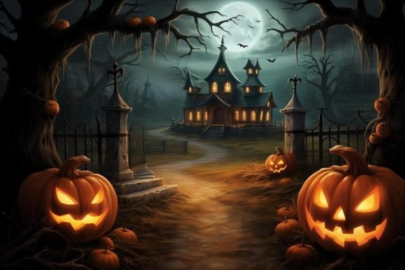 Download Halloween Designs Halloween Printables - Halloween printables Collection