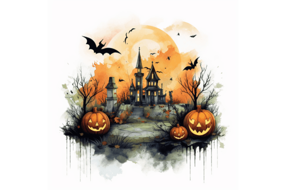 Download Creepy Graveyard Background - Creepy graveyard background Collection