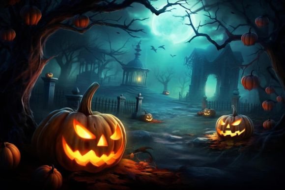 Download Halloween Printables Halloween Emblems - Halloween printables Collection