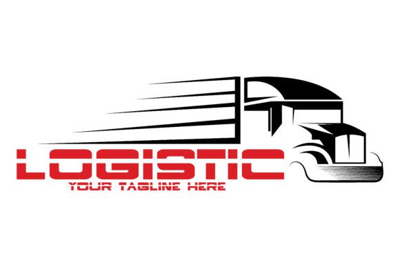 Download Truck Delivery Express Icon Vector - Express Collection