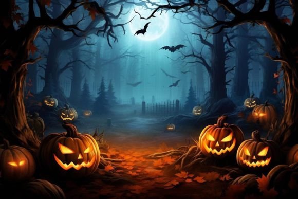 Download Halloween Imagery Halloween Printables - Halloween printables Collection