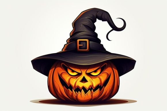 Download Halloween Graphics Halloween Printables - Halloween printables Collection